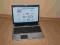 Hp Compaq 6820s C2D t7100 320gb 2gb