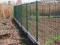 ogrodzenie ogrodzenia panelowe-NA GOTOWO-SUPER-5mm