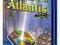RISE OF ATLANTIS PC