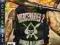 Gra PS3 Mercenaries 2 World in Flames