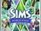 The Sims 3: Pokolenia PC