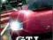 Gry dla Ciebie: GTI Racing PC