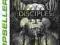 Topseller: Disciples 3 PC (napisy PL)