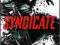 Syndicate PC ENG