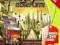 Nowa Premierowa Okazja: Civilization IV Complete