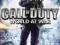 Call Of Duty: World At War PC (napisy PL)