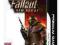 Gra NPG: Fallout New Vegas (PC)