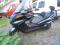 skuter Yamaha Majesty 250ccm 2004r