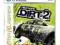 Extra Klasyka Gold: Dirt 2 PC PL