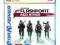 Extra Klasyka Operation Flashpoint Red River PC