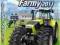Symulator Farmy 2011 PC