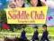 Saddle Club: Przygoda w Siodle PC