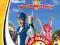 Beta: Lazy Town Na Sportowo PC