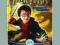 Harry Potter Komnata Tajemnic PC CD