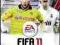 FIFA 11 Classic PC