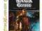 Gra PC XK-G Saga Gothic