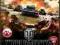 World of Tanks PC ENG/PL