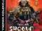 Platynowa Kolekcja: Total War: Shogun 2 PC