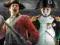 Złota Kolekcja Empire & Napoleon Total War PC