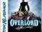 Extra Klasyka Overlord II PC (napisy PL)