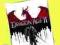 Gra PC Dragon Age 2 Classic