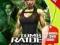 Nowa Premierowa Okazja: Tomb Raider Ultimate