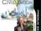 NPG: Civilization V PC PL/ENG