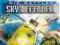 AIR BATTLES: SKY DEFENDER PC