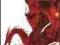 Dragon Age Origins Classic PC