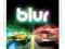 Best of Racing: Blur PC