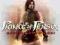 GRA UEX RED Prince of Persia Zapomniane Piaski