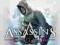 UEX BLUE Assassin's Creed PC PL