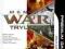 GRA NPG: Men of War Trylogia (PC)