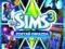 The Sims 3: Zostan Gwiazda PC PL