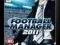 Platynowa Kolekcja Football Manager 2011 PC