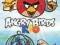 GRA ANGRY BIRDS RIO (PC)