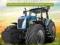 Symulator Farmy 2011 ProFarm1 PC