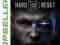 Gra PC TPS Hard Reset