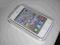 IPod touch 32GB