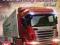 Scania Truck Driving Simulator PC (napisy PL)