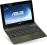 SPEZDAM TANIO NETBOOK ASUS Eee PC X101