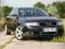 AUDI A4 B6 1,9 TDI 130 KM -CZARNA-