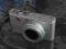 Leica D-Lux 3 RARYTAS!