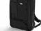 BacPac Traveler Plecak 13-14.1'' black