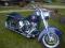 Harley Davidson Softail