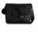 Torba do notebooka 13 La Besace Black/Pumpkin