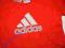 ADIDAS T-shirt roz.104 NOWA