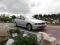 BMW 530 DIESEL (195 KM) @@ SUPER STAN I OKAZJA @@