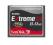 SanDisk Extreme III 3 Compact Flash 8GB CF 30 MB/s