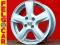 NOWE FELGI 15'' 4x100 TOYOTA YARIS AYGO COROLLA